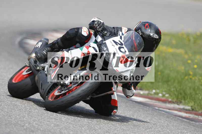 /35 26.07.2025 Speer Racing ADR/RC Girls Camp/20